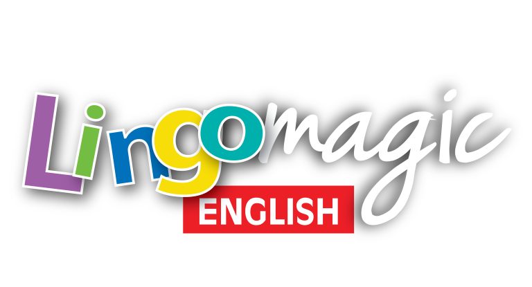Lingomagic